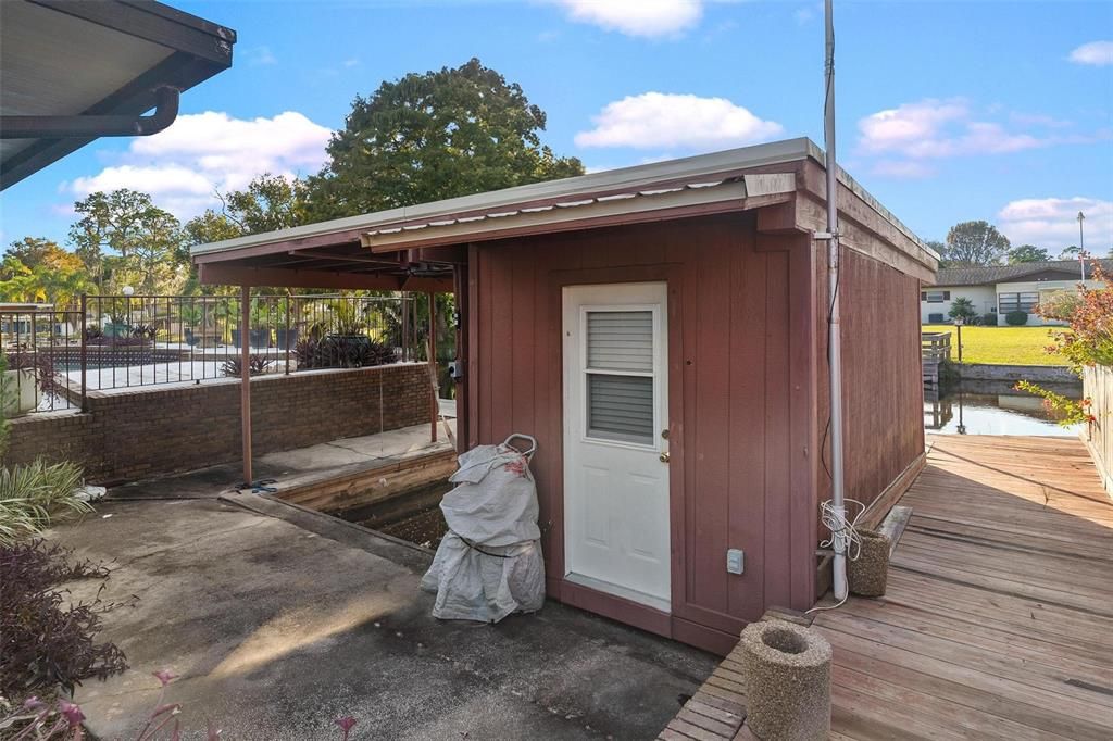 待售: $439,000 (3 贝兹, 2 浴室, 2027 平方英尺)