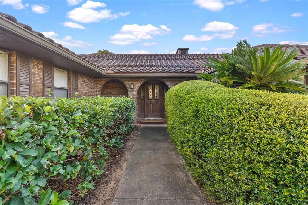 待售: $439,000 (3 贝兹, 2 浴室, 2027 平方英尺)