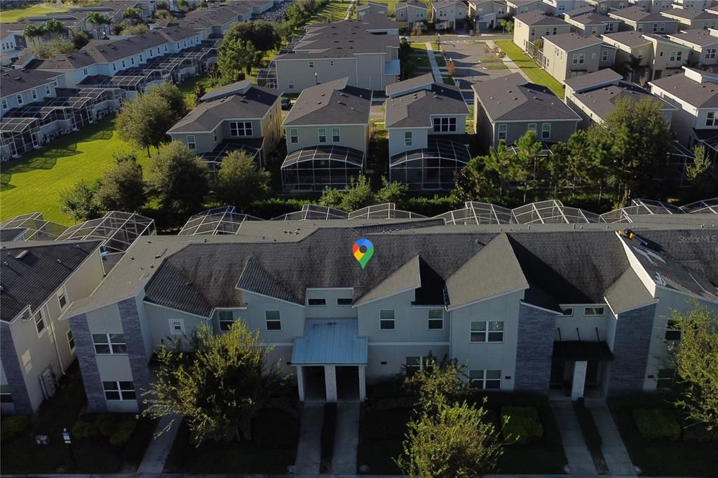 На продажу: $449,800 (4 спален, 3 ванн, 1914 Квадратных фут)