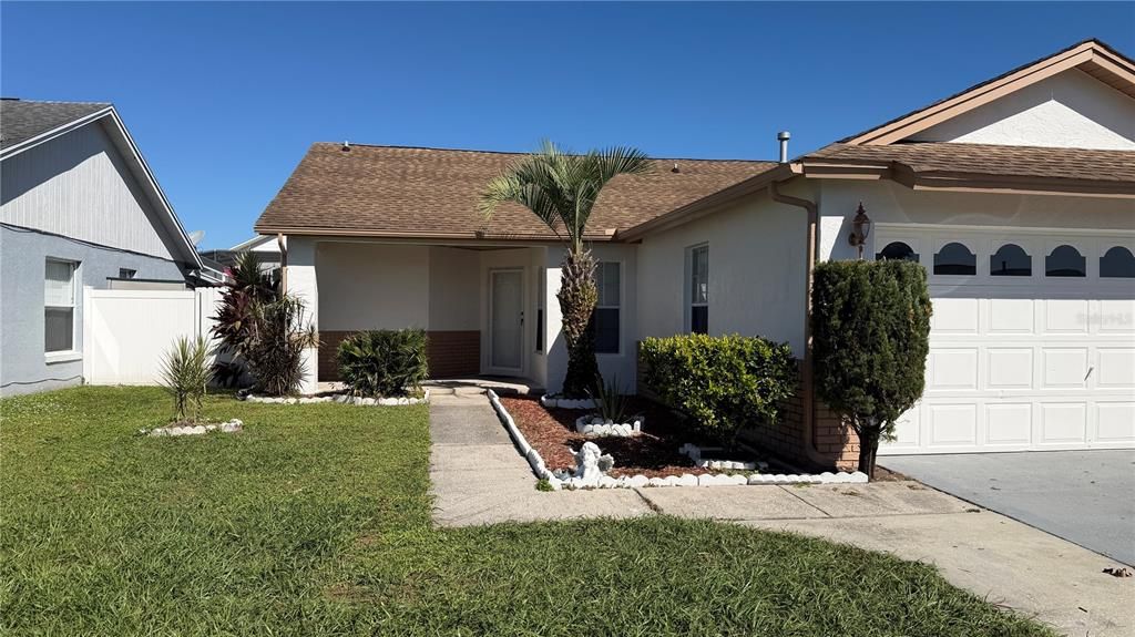 出租: $1,850 (3 贝兹, 2 浴室, 1225 平方英尺)