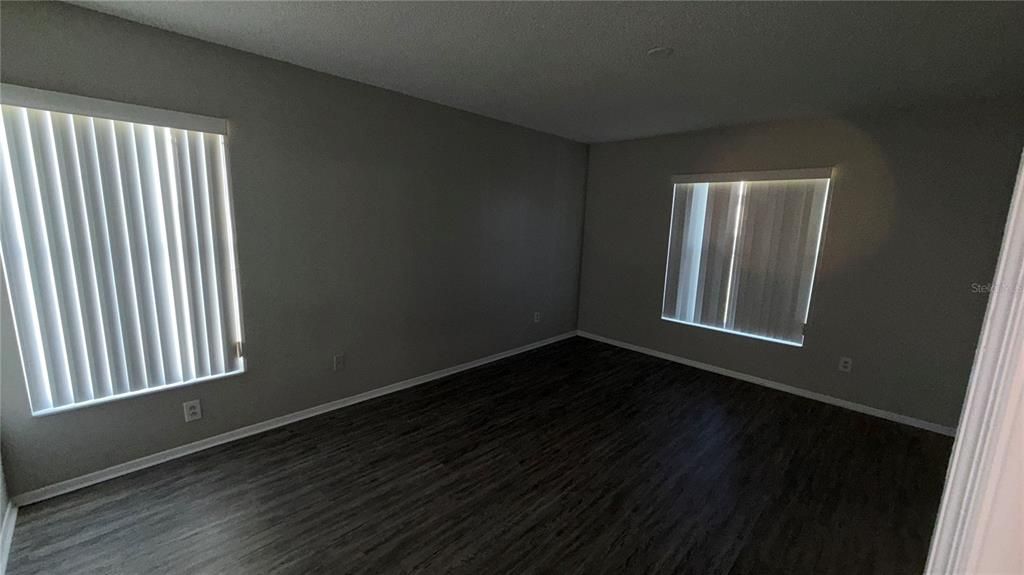 出租: $1,850 (3 贝兹, 2 浴室, 1225 平方英尺)