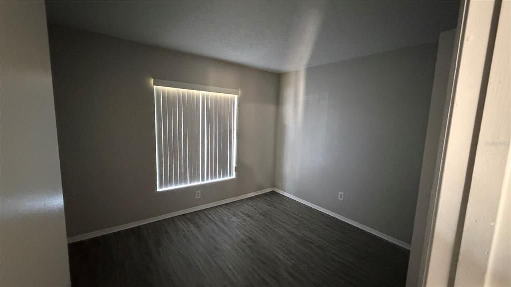 出租: $1,850 (3 贝兹, 2 浴室, 1225 平方英尺)