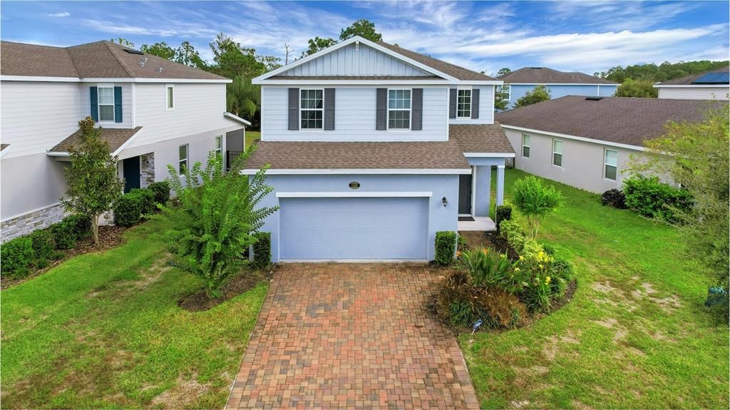 待售: $355,000 (3 贝兹, 2 浴室, 1909 平方英尺)