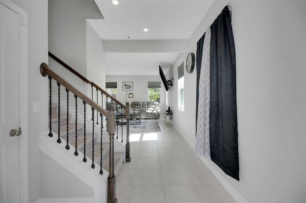 待售: $355,000 (3 贝兹, 2 浴室, 1909 平方英尺)