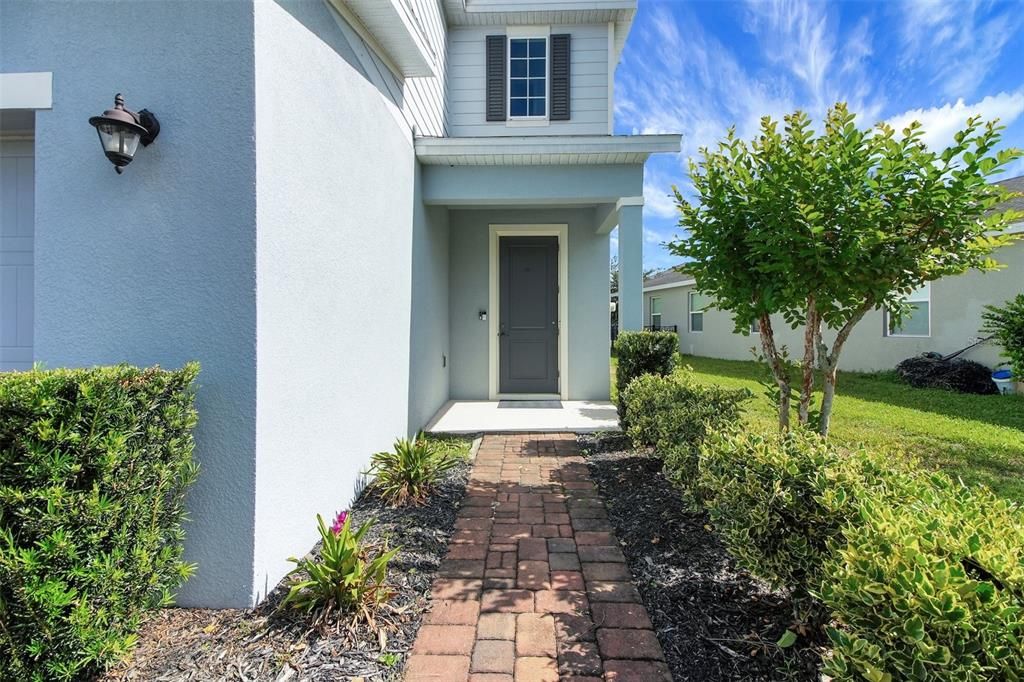 待售: $355,000 (3 贝兹, 2 浴室, 1909 平方英尺)