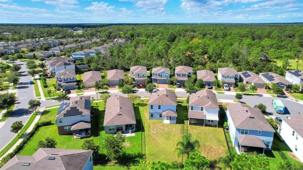 待售: $355,000 (3 贝兹, 2 浴室, 1909 平方英尺)