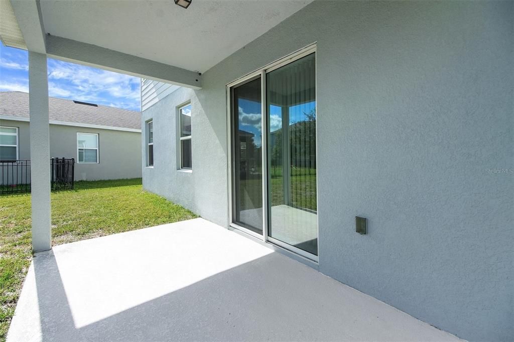 待售: $355,000 (3 贝兹, 2 浴室, 1909 平方英尺)