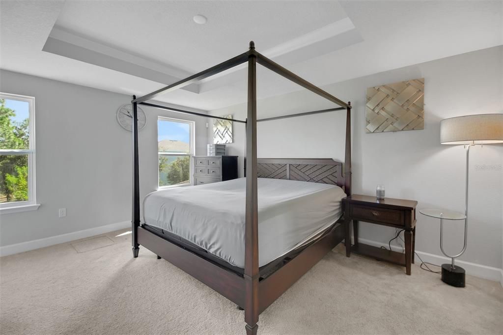 待售: $355,000 (3 贝兹, 2 浴室, 1909 平方英尺)