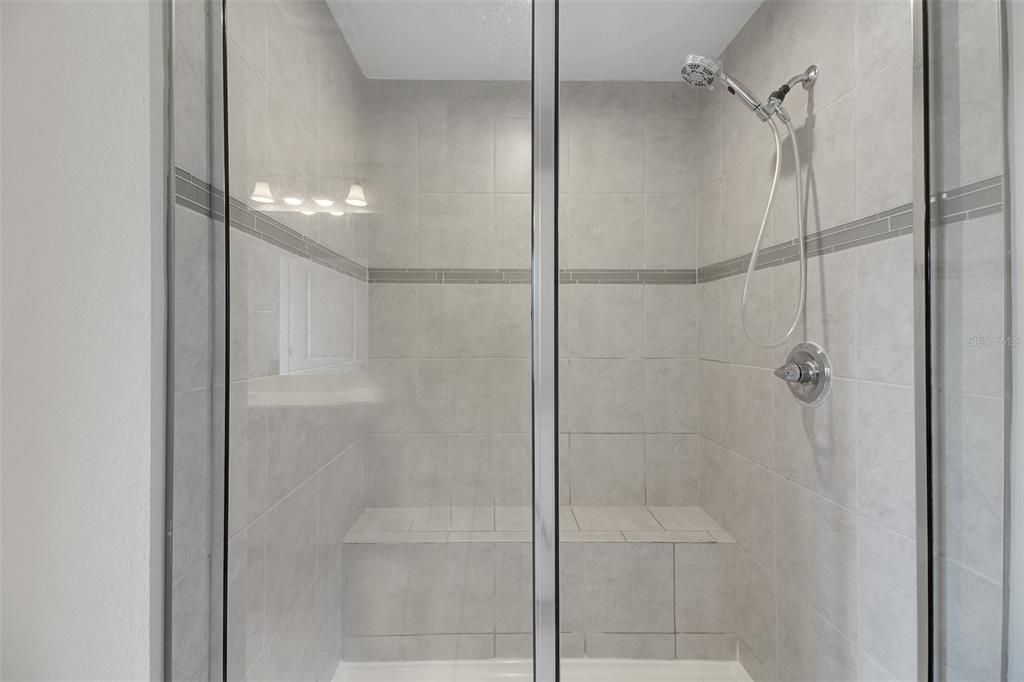 待售: $355,000 (3 贝兹, 2 浴室, 1909 平方英尺)