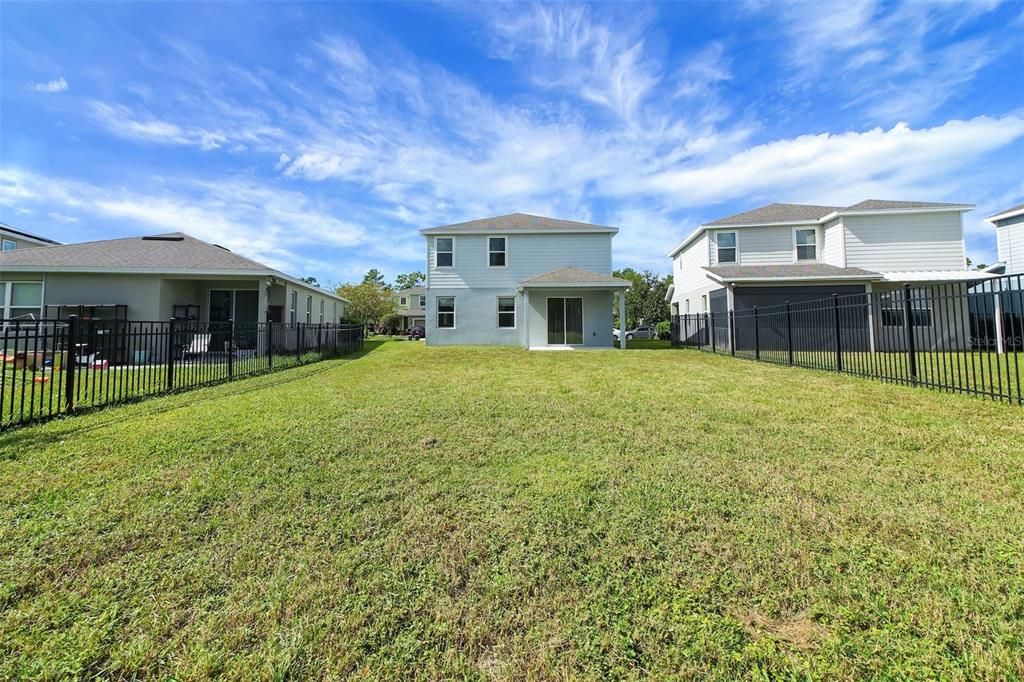 待售: $355,000 (3 贝兹, 2 浴室, 1909 平方英尺)