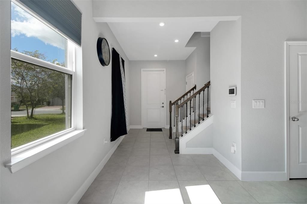 待售: $355,000 (3 贝兹, 2 浴室, 1909 平方英尺)