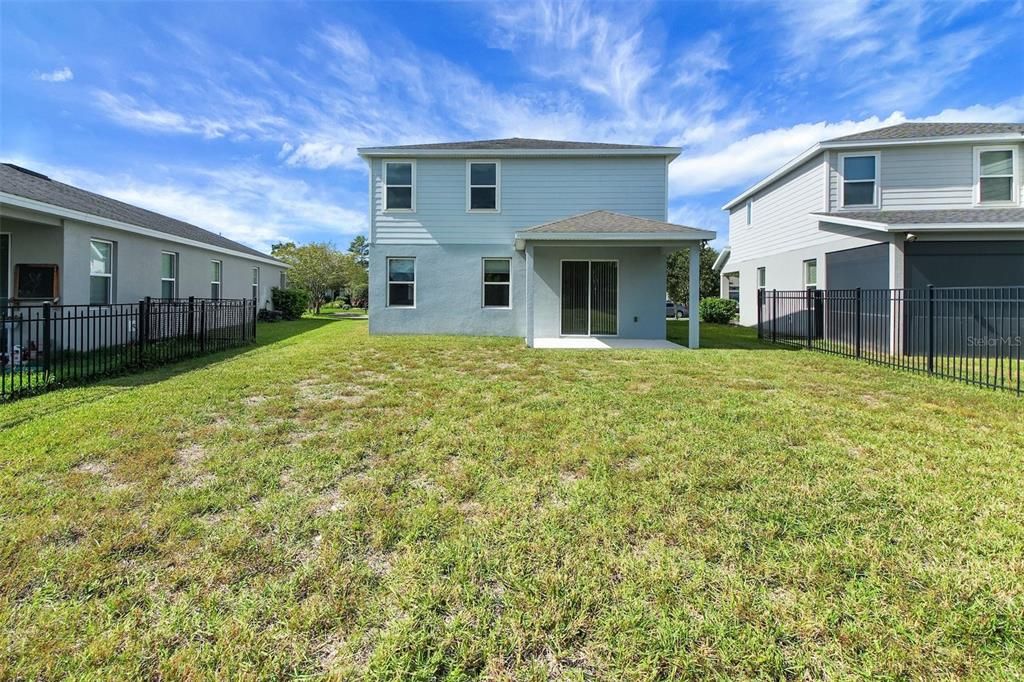 待售: $355,000 (3 贝兹, 2 浴室, 1909 平方英尺)