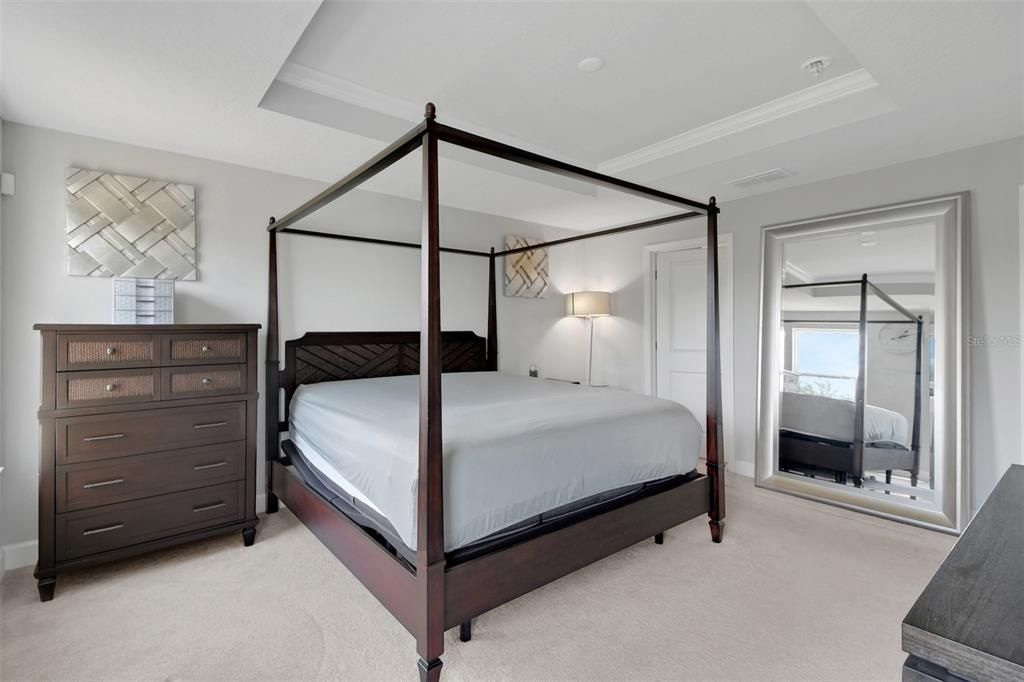 待售: $355,000 (3 贝兹, 2 浴室, 1909 平方英尺)