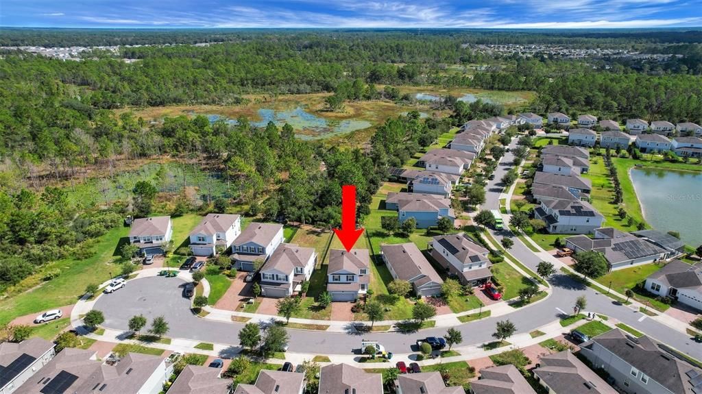 待售: $355,000 (3 贝兹, 2 浴室, 1909 平方英尺)