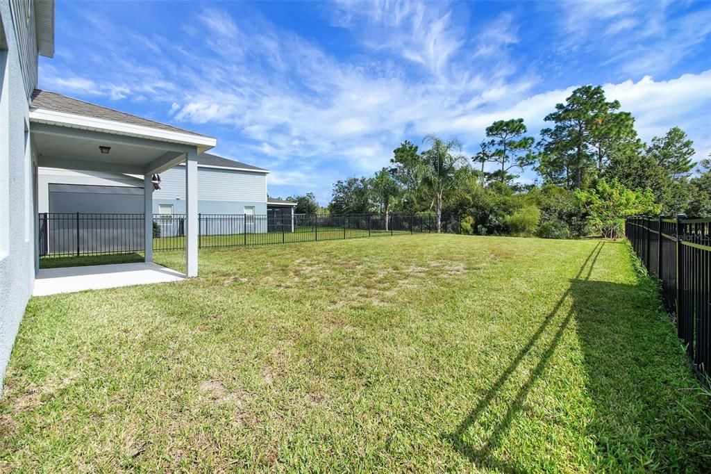 待售: $355,000 (3 贝兹, 2 浴室, 1909 平方英尺)