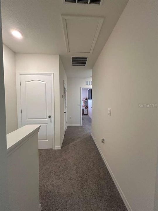 For Sale: $300,000 (3 beds, 2 baths, 1464 Square Feet)