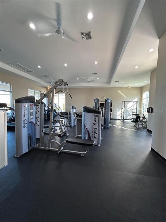 For Sale: $300,000 (3 beds, 2 baths, 1464 Square Feet)