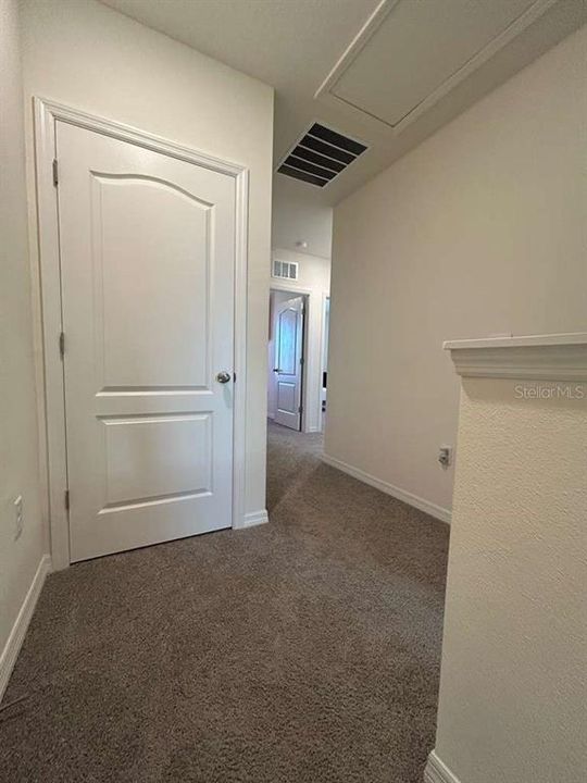 For Sale: $300,000 (3 beds, 2 baths, 1464 Square Feet)