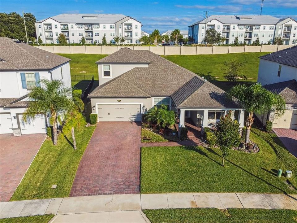 待售: $645,000 (4 贝兹, 4 浴室, 2958 平方英尺)