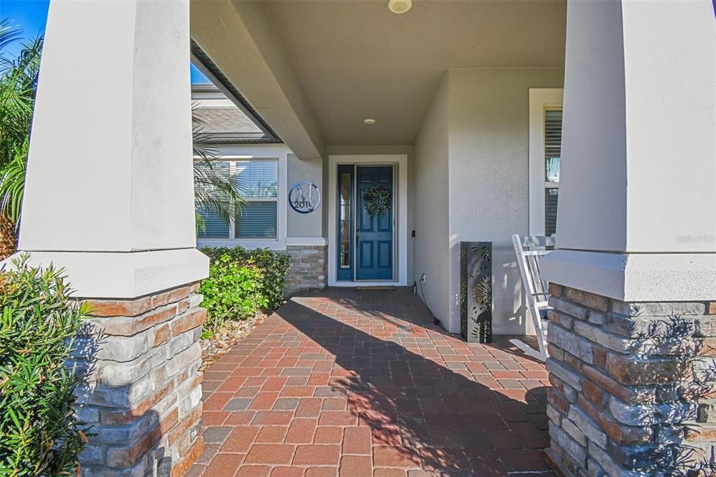 待售: $645,000 (4 贝兹, 4 浴室, 2958 平方英尺)