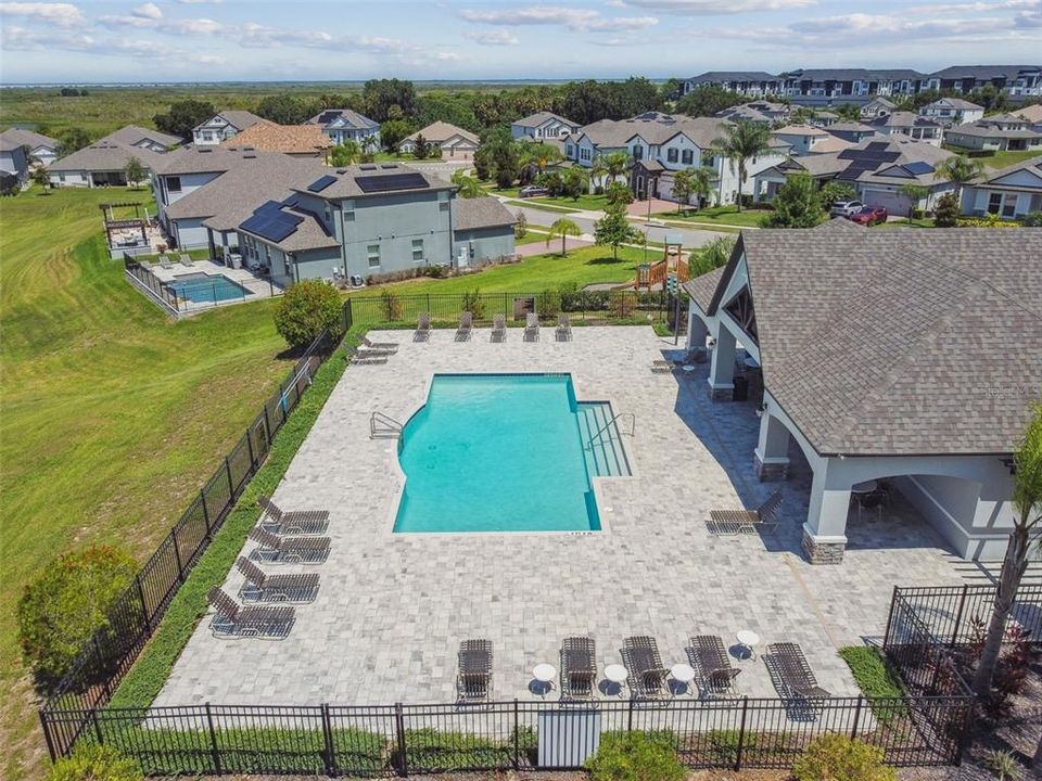 待售: $645,000 (4 贝兹, 4 浴室, 2958 平方英尺)