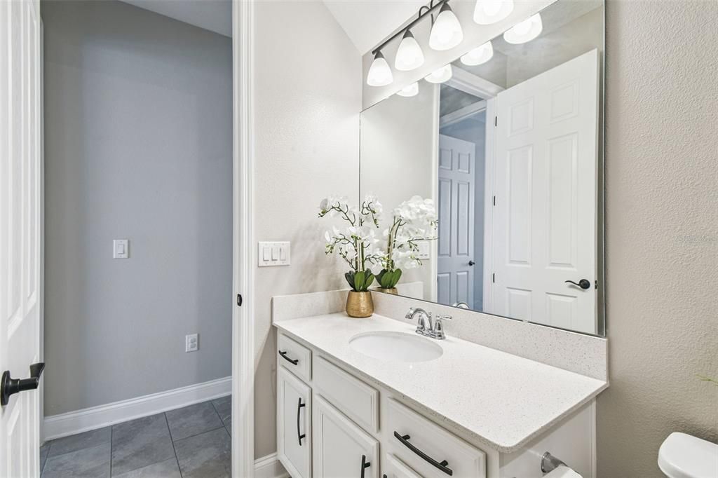 待售: $645,000 (4 贝兹, 4 浴室, 2958 平方英尺)