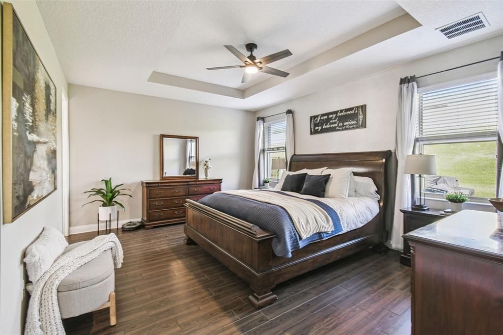 待售: $645,000 (4 贝兹, 4 浴室, 2958 平方英尺)