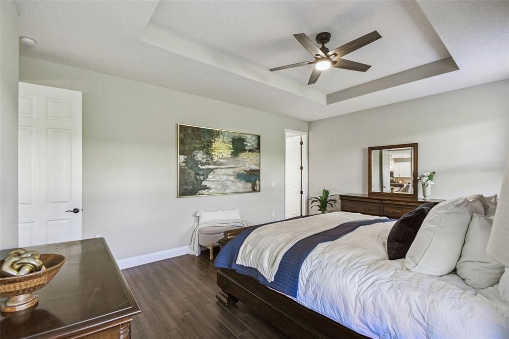 待售: $645,000 (4 贝兹, 4 浴室, 2958 平方英尺)