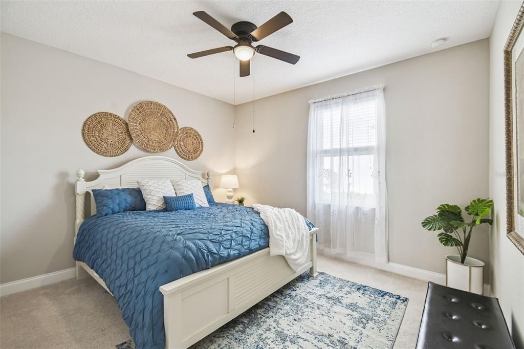 待售: $645,000 (4 贝兹, 4 浴室, 2958 平方英尺)