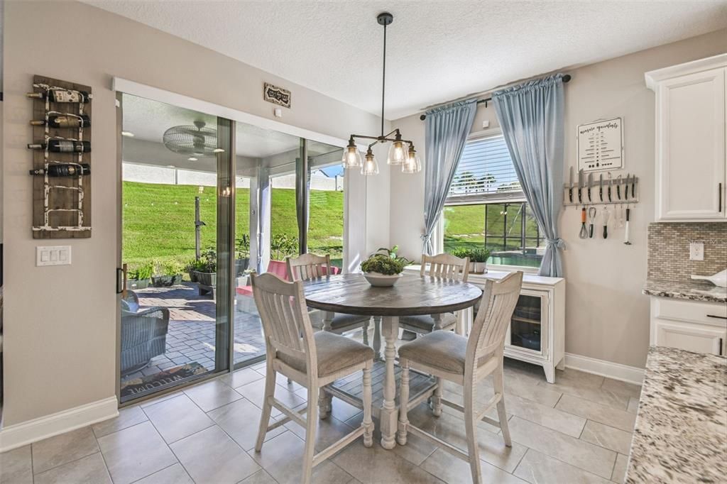 待售: $645,000 (4 贝兹, 4 浴室, 2958 平方英尺)