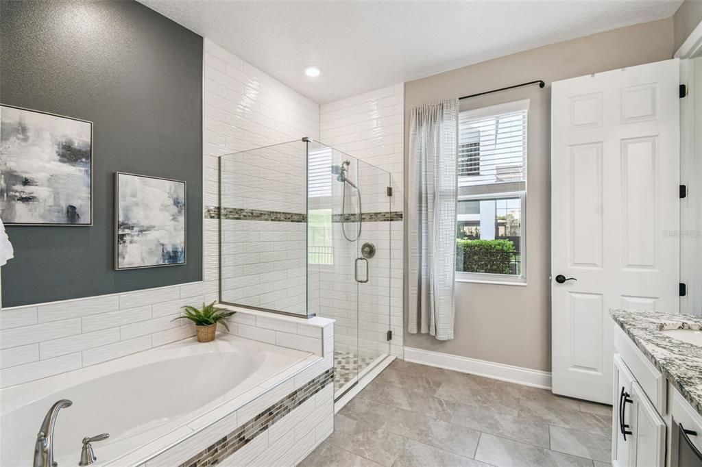 待售: $645,000 (4 贝兹, 4 浴室, 2958 平方英尺)