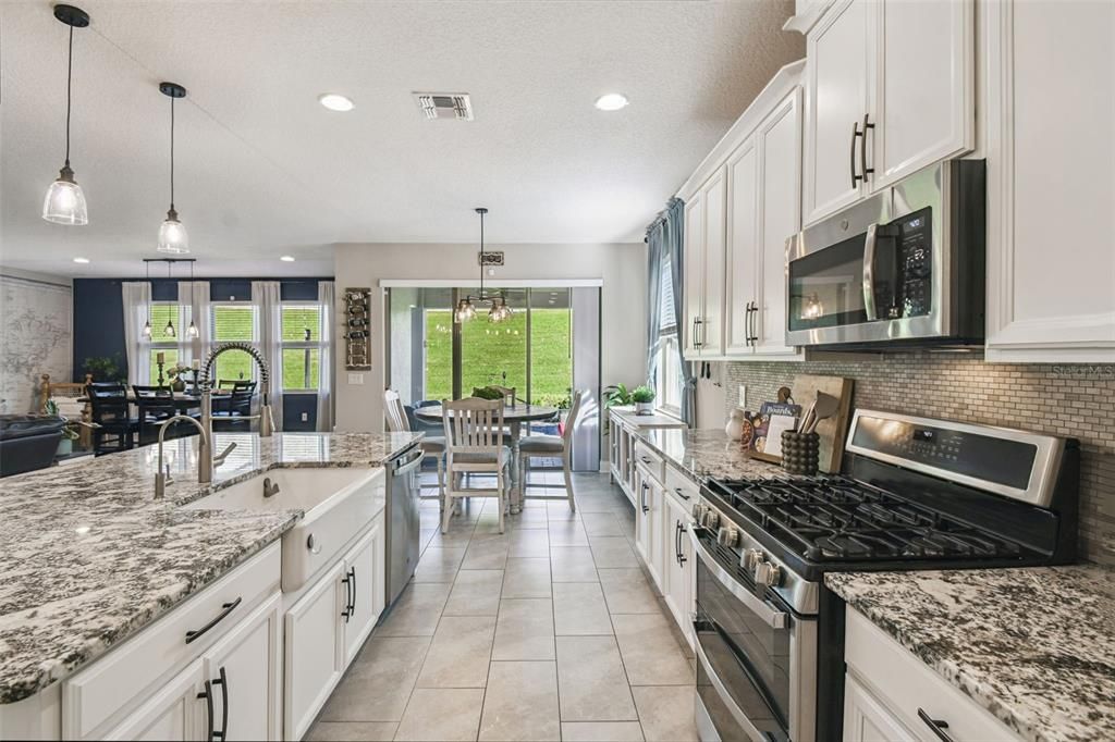 待售: $645,000 (4 贝兹, 4 浴室, 2958 平方英尺)