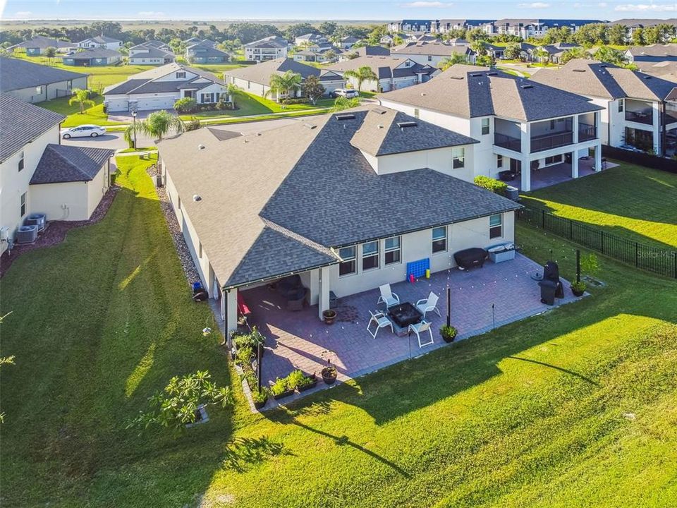 待售: $645,000 (4 贝兹, 4 浴室, 2958 平方英尺)