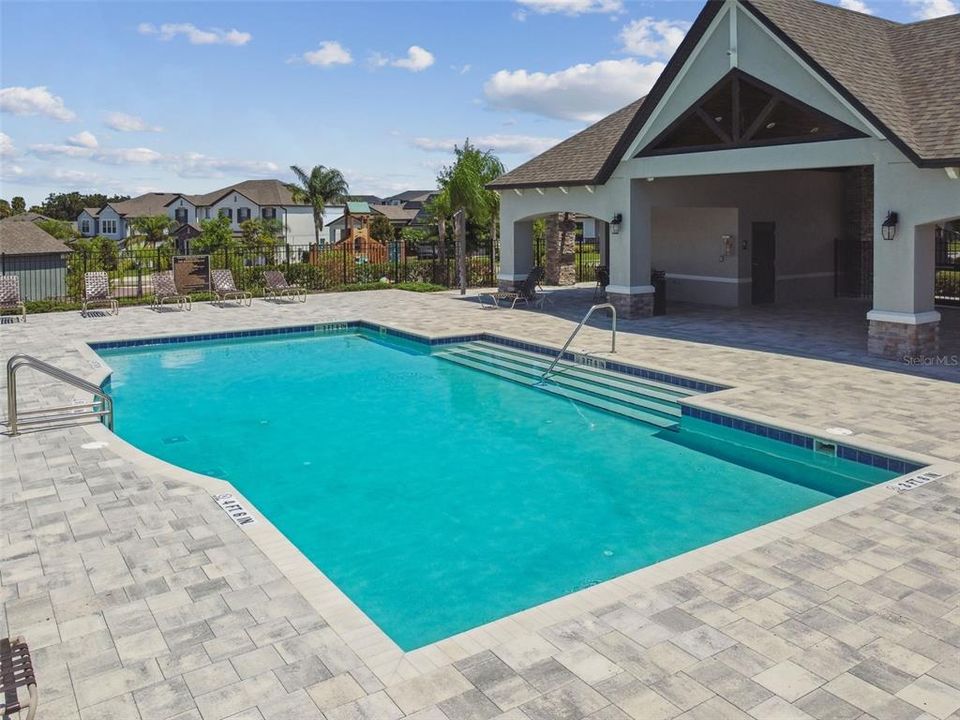 待售: $645,000 (4 贝兹, 4 浴室, 2958 平方英尺)