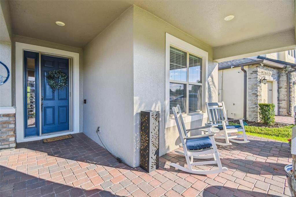 待售: $645,000 (4 贝兹, 4 浴室, 2958 平方英尺)