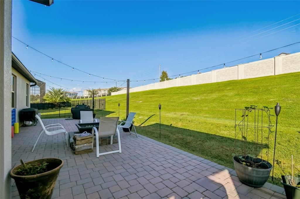 待售: $645,000 (4 贝兹, 4 浴室, 2958 平方英尺)