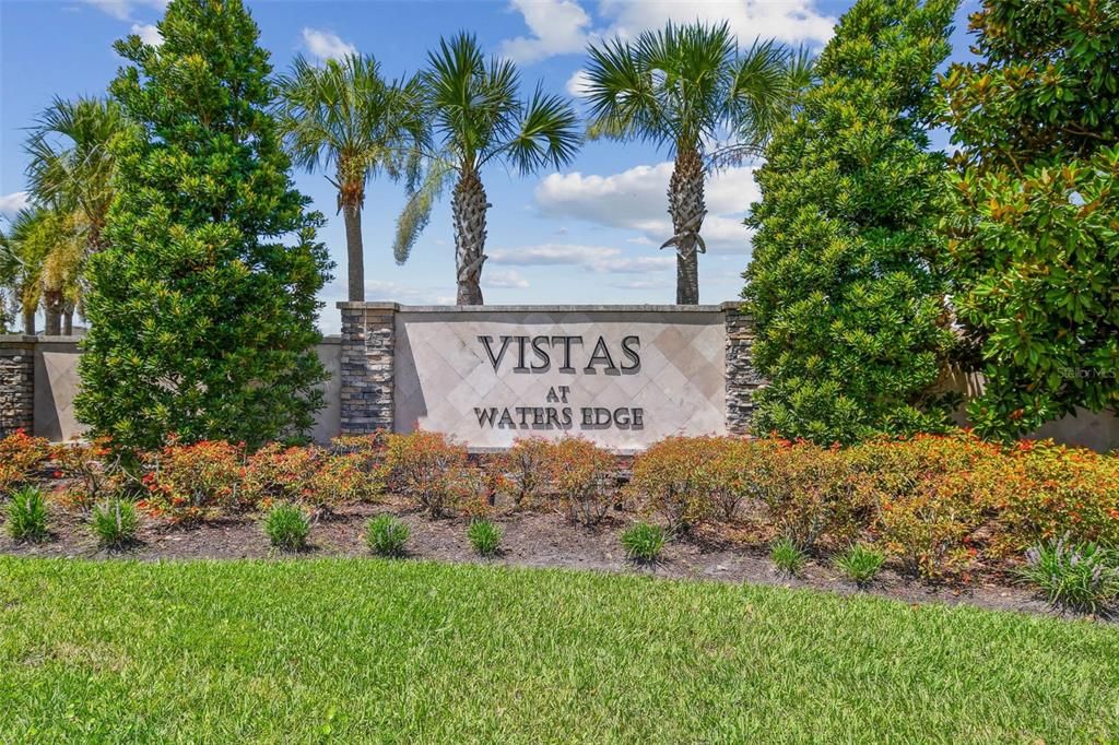 待售: $645,000 (4 贝兹, 4 浴室, 2958 平方英尺)