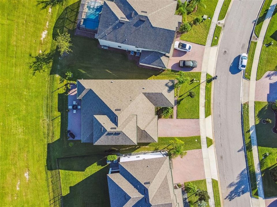 待售: $645,000 (4 贝兹, 4 浴室, 2958 平方英尺)