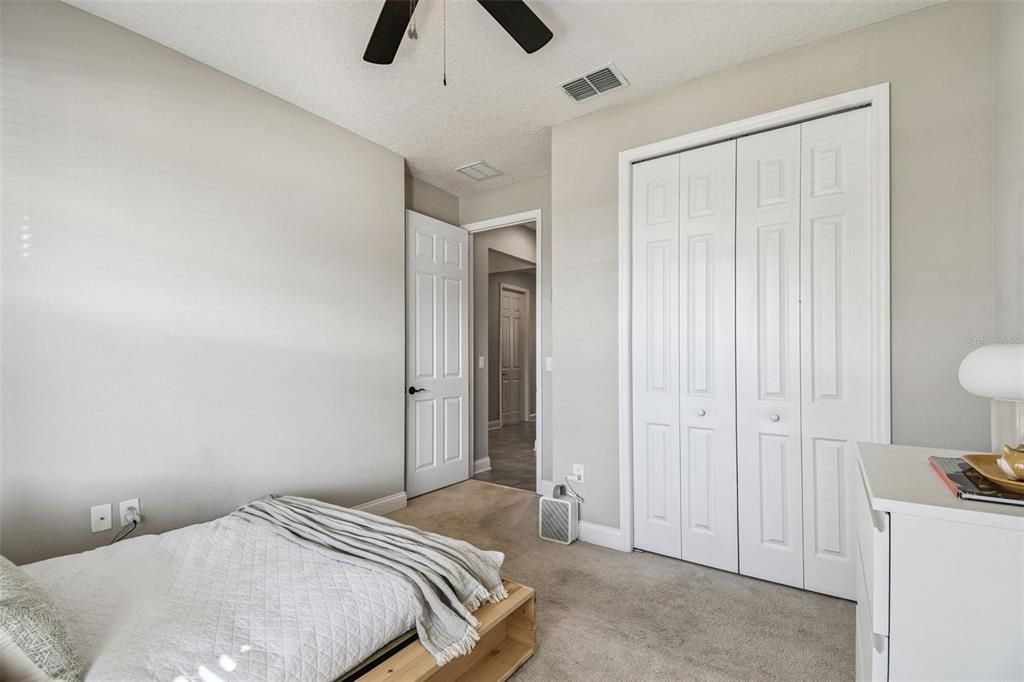 待售: $645,000 (4 贝兹, 4 浴室, 2958 平方英尺)