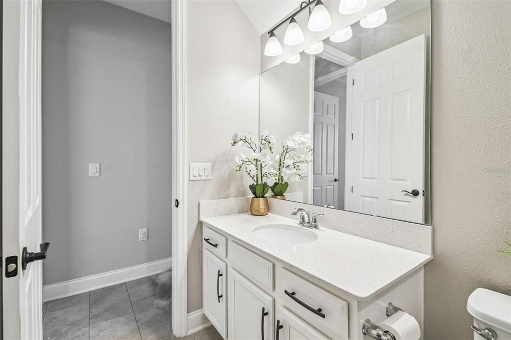 待售: $645,000 (4 贝兹, 4 浴室, 2958 平方英尺)