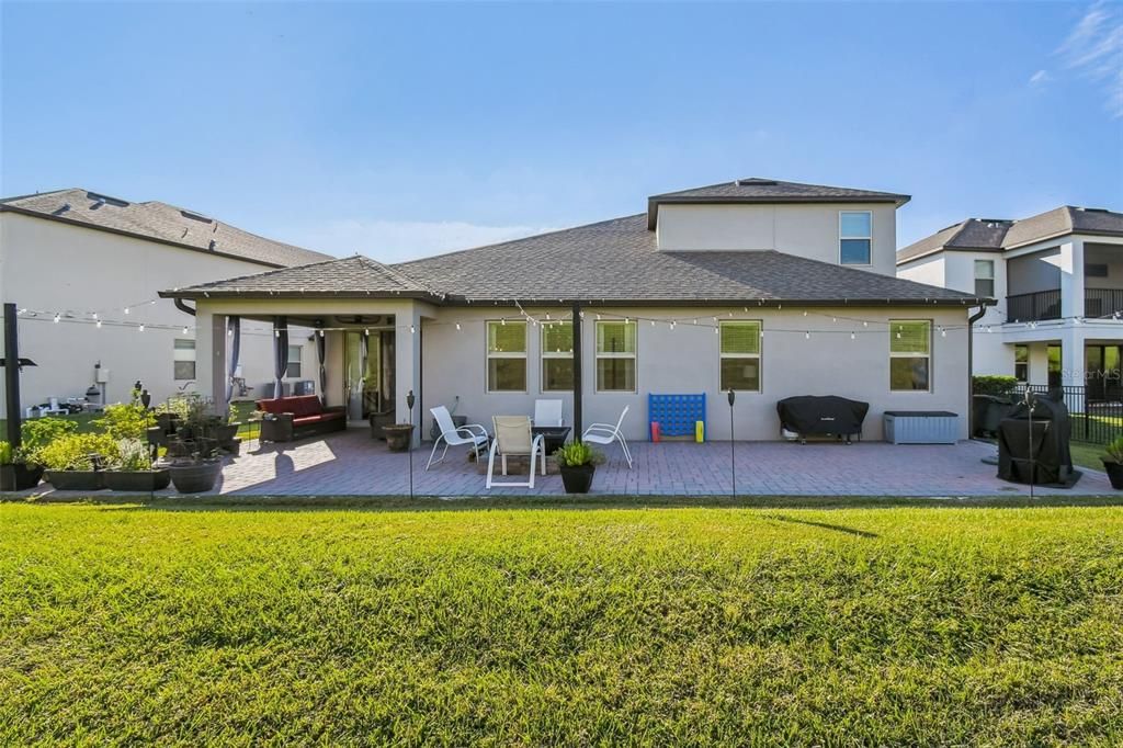 待售: $645,000 (4 贝兹, 4 浴室, 2958 平方英尺)