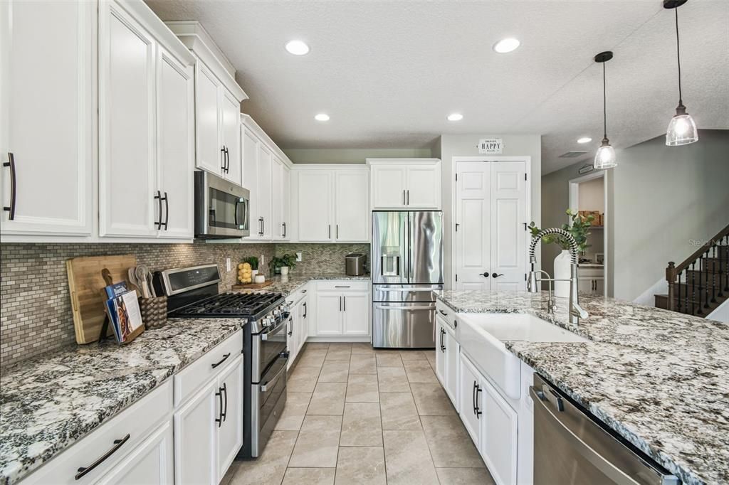 待售: $645,000 (4 贝兹, 4 浴室, 2958 平方英尺)