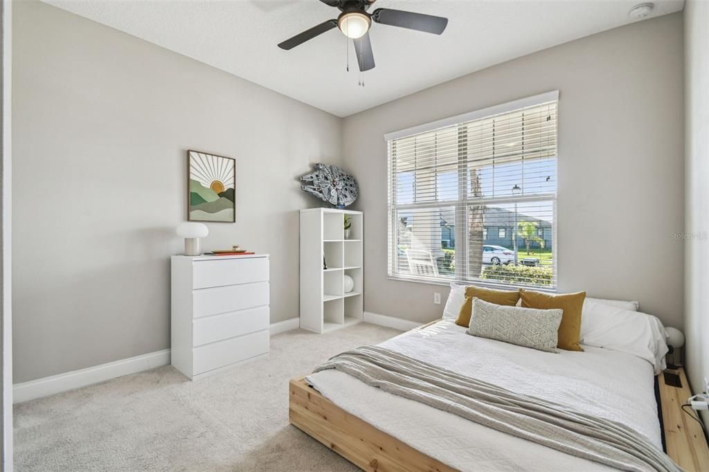 待售: $645,000 (4 贝兹, 4 浴室, 2958 平方英尺)