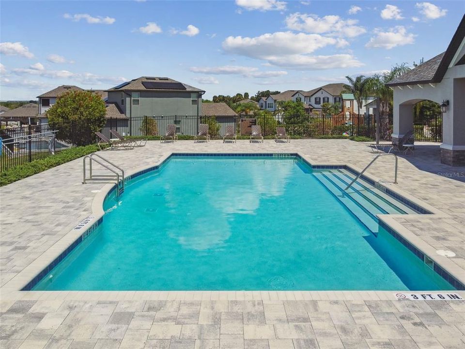 待售: $645,000 (4 贝兹, 4 浴室, 2958 平方英尺)