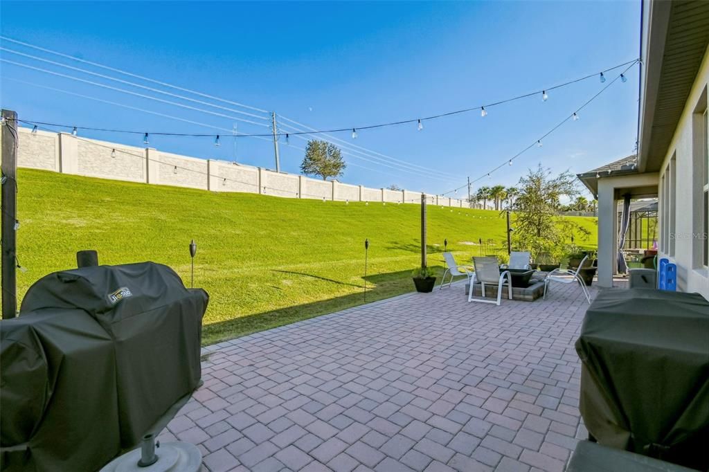 待售: $645,000 (4 贝兹, 4 浴室, 2958 平方英尺)