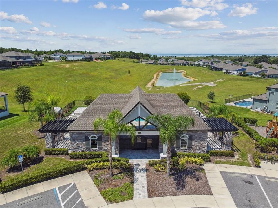 待售: $645,000 (4 贝兹, 4 浴室, 2958 平方英尺)