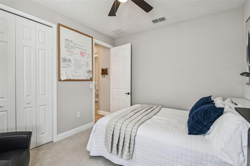 待售: $645,000 (4 贝兹, 4 浴室, 2958 平方英尺)