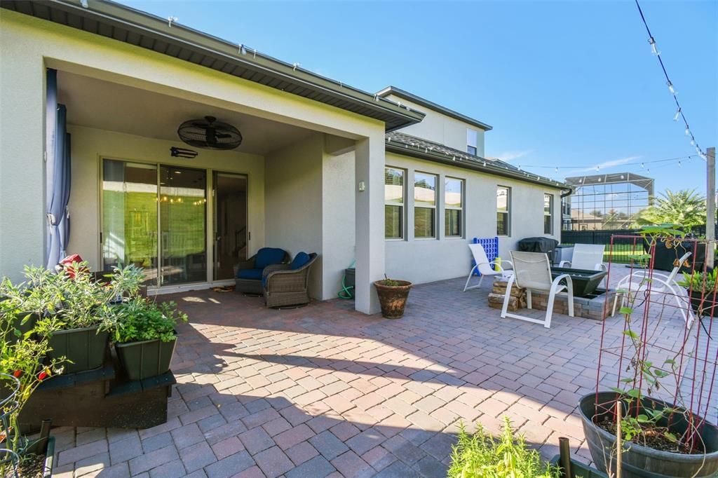 待售: $645,000 (4 贝兹, 4 浴室, 2958 平方英尺)