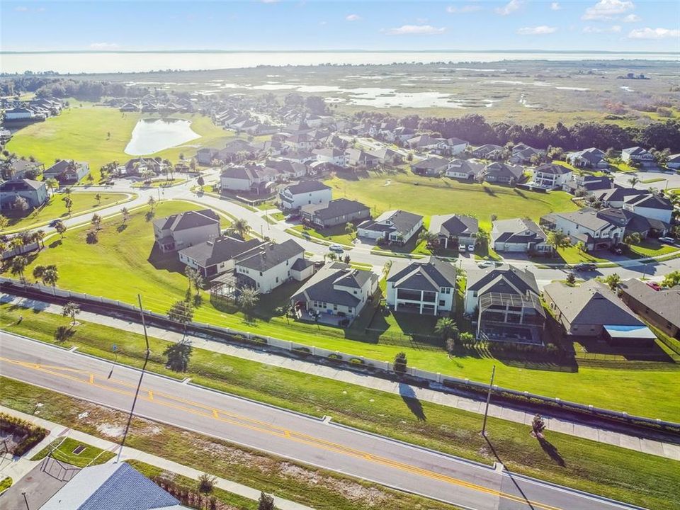 待售: $645,000 (4 贝兹, 4 浴室, 2958 平方英尺)