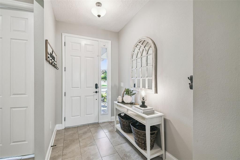 待售: $645,000 (4 贝兹, 4 浴室, 2958 平方英尺)